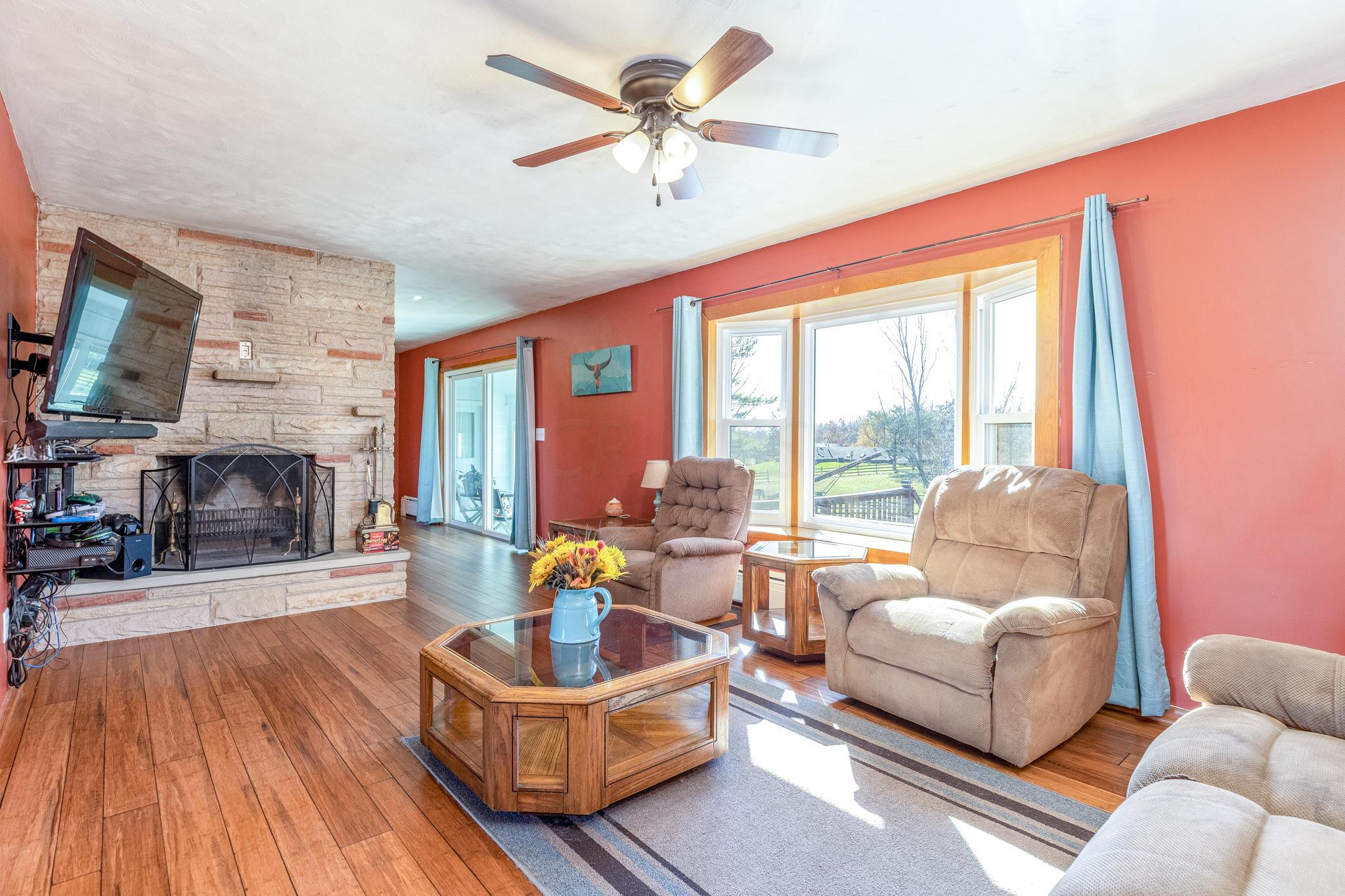 675 Larue-Marseilles Road La Rue, OH 43332 - Photo 6 of 22 Gallery Image 6