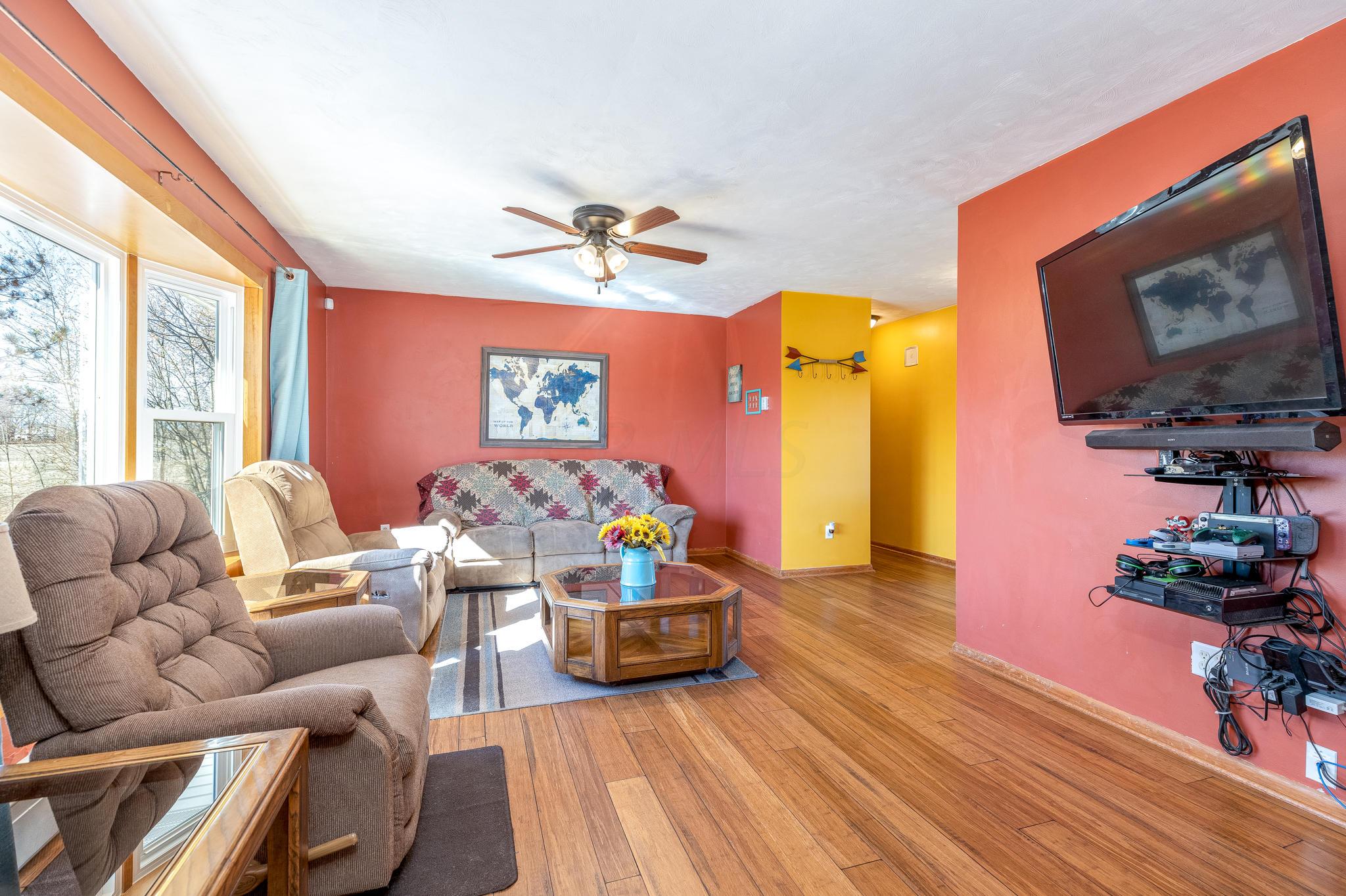 675 Larue-Marseilles Road La Rue, OH 43332 - Photo 7 of 22 Gallery Image 7