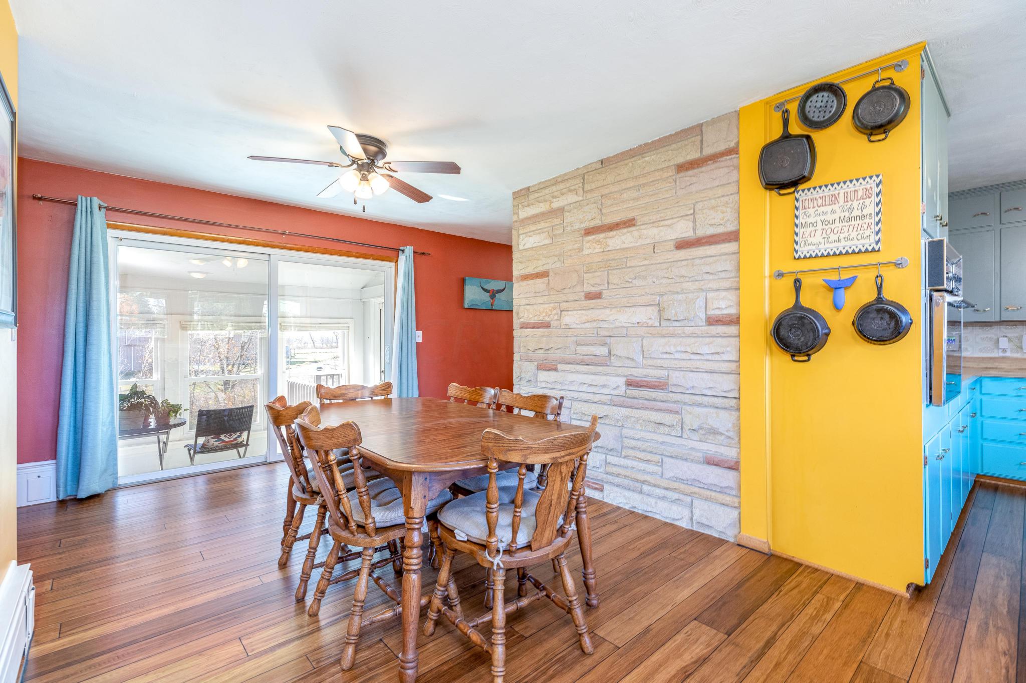 675 Larue-Marseilles Road La Rue, OH 43332 - Photo 10 of 22 Gallery Image 10