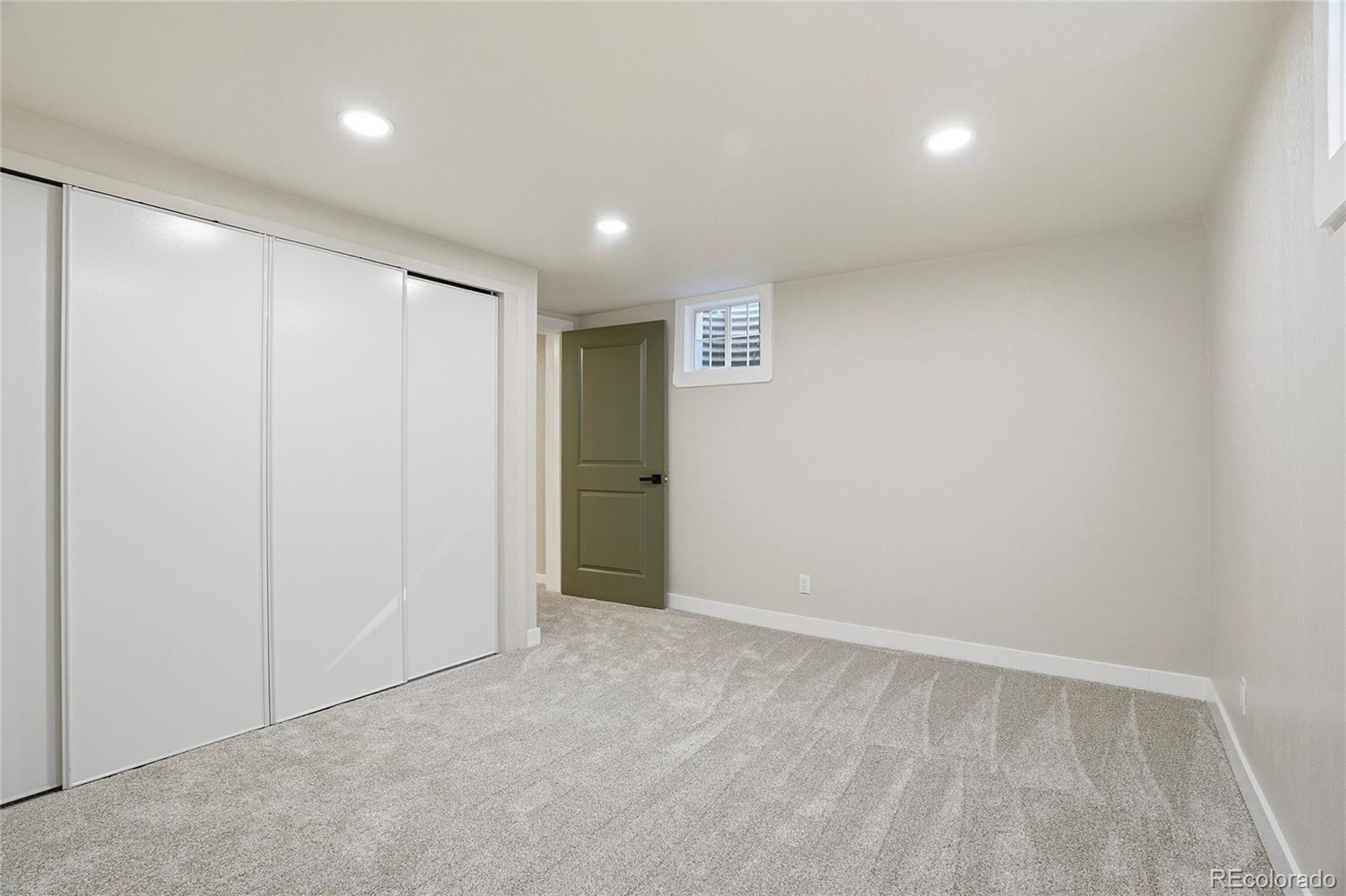1310 Meadow Sweet Road Golden, CO 80401 - Photo 29 of 43 Gallery Image 29