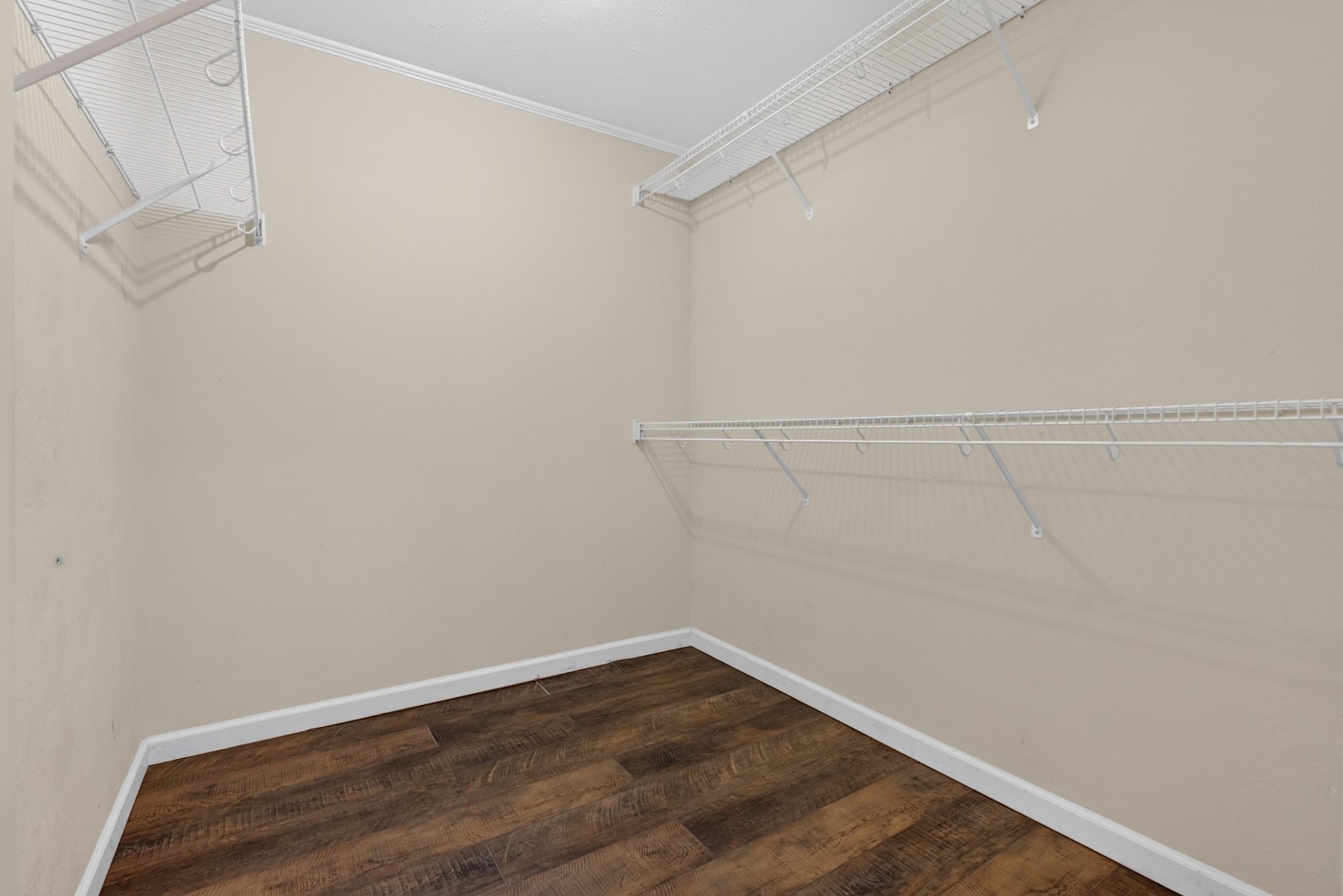 70 Hailey Lane Springville, TN 38256 - Photo 20 of 50