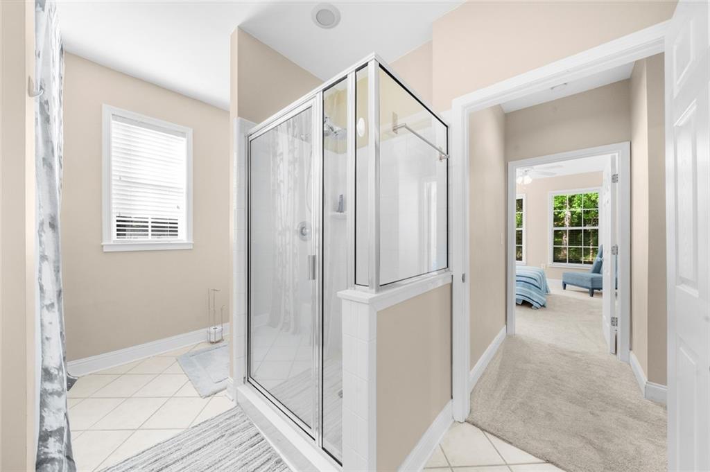 2103 Stratford Commons, Unit 2103 Decatur, GA 30033 - Photo 18 of 32