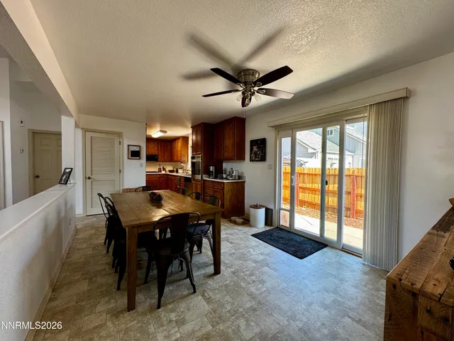 $477,500 | 1700 Mackland Avenue, Minden, NV 89423