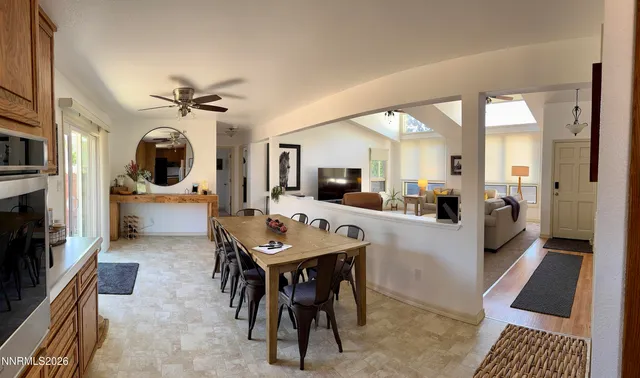 $477,500 | 1700 Mackland Avenue, Minden, NV 89423