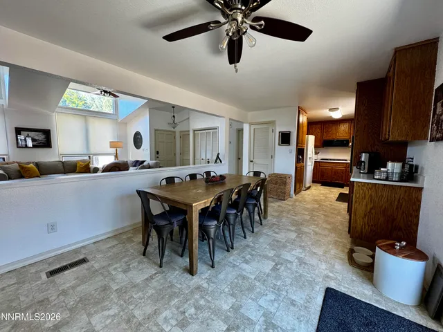 $477,500 | 1700 Mackland Avenue, Minden, NV 89423