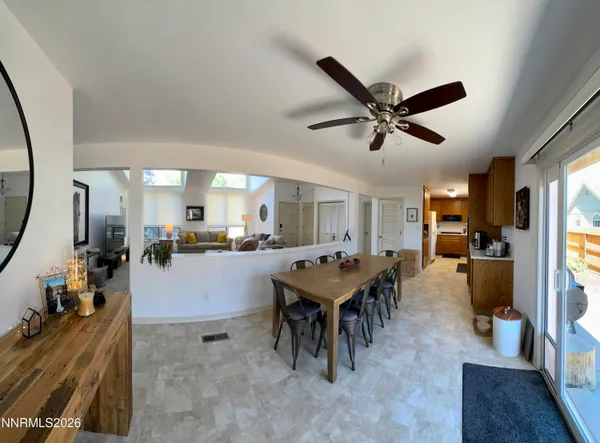 $477,500 | 1700 Mackland Avenue, Minden, NV 89423