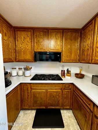 $477,500 | 1700 Mackland Avenue, Minden, NV 89423