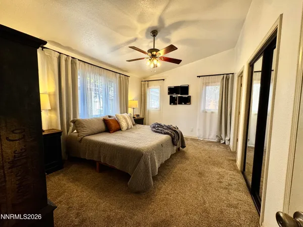 $477,500 | 1700 Mackland Avenue, Minden, NV 89423