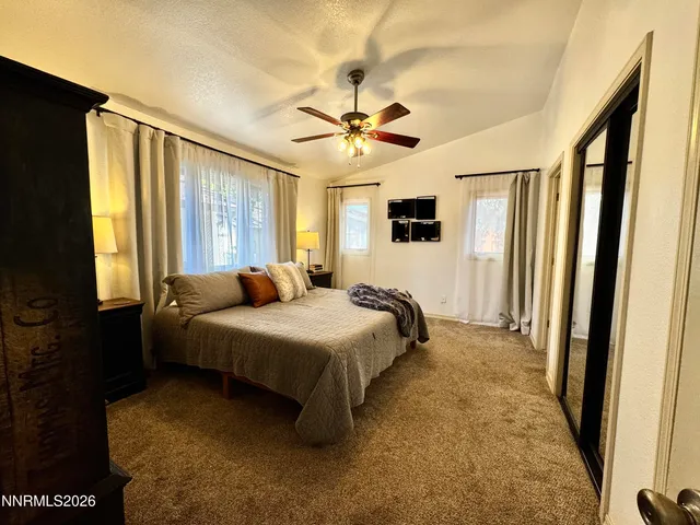 $477,500 | 1700 Mackland Avenue, Minden, NV 89423