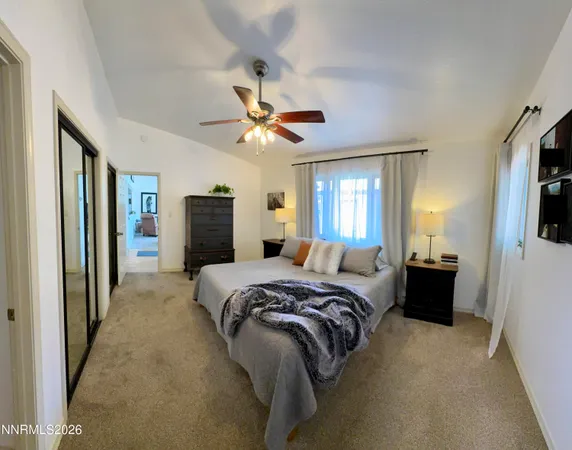 $477,500 | 1700 Mackland Avenue, Minden, NV 89423