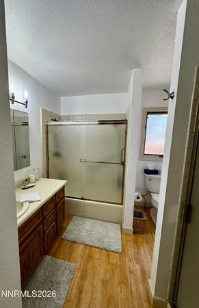 $477,500 | 1700 Mackland Avenue, Minden, NV 89423