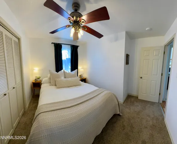 $477,500 | 1700 Mackland Avenue, Minden, NV 89423