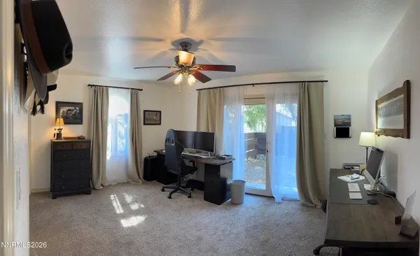 $477,500 | 1700 Mackland Avenue, Minden, NV 89423