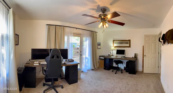 $477,500 | 1700 Mackland Avenue, Minden, NV 89423