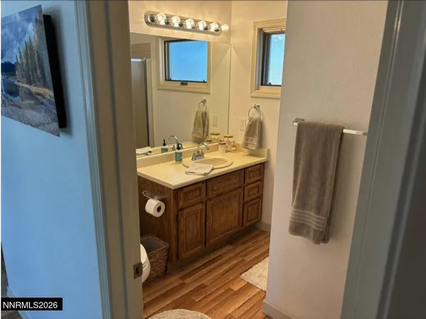 $477,500 | 1700 Mackland Avenue, Minden, NV 89423