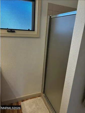 $477,500 | 1700 Mackland Avenue, Minden, NV 89423