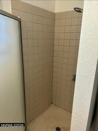 $477,500 | 1700 Mackland Avenue, Minden, NV 89423