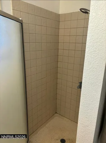 $477,500 | 1700 Mackland Avenue, Minden, NV 89423