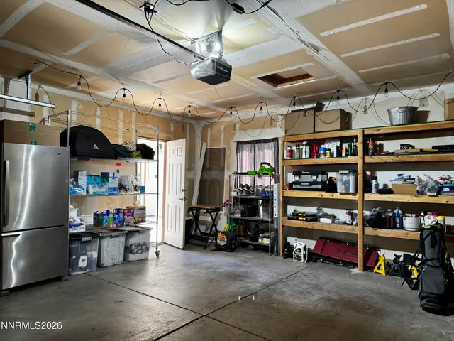 $477,500 | 1700 Mackland Avenue, Minden, NV 89423