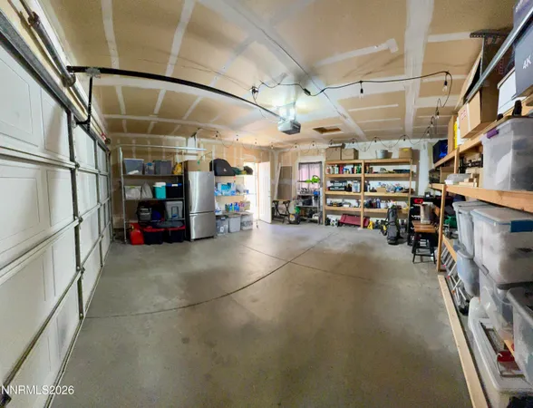 $477,500 | 1700 Mackland Avenue, Minden, NV 89423