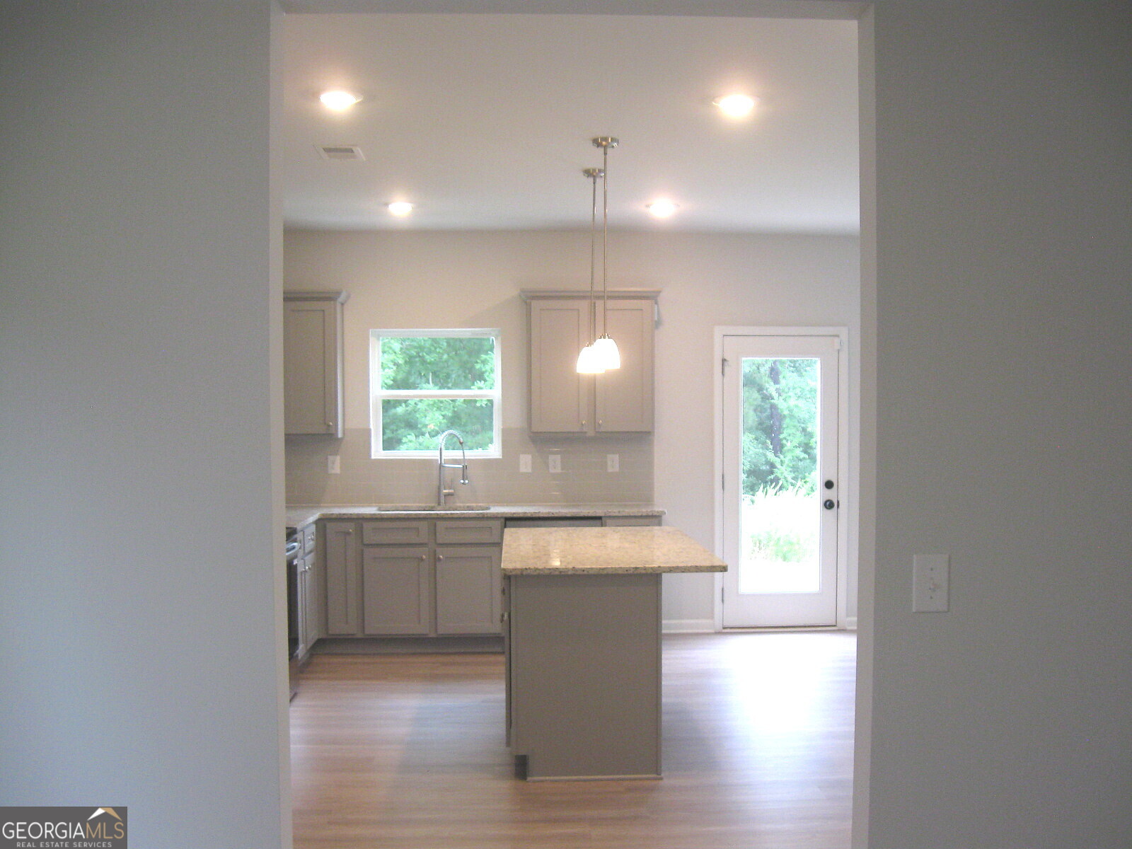 11854 Rizvan Place Covington, GA 30014 - Photo 4 of 17