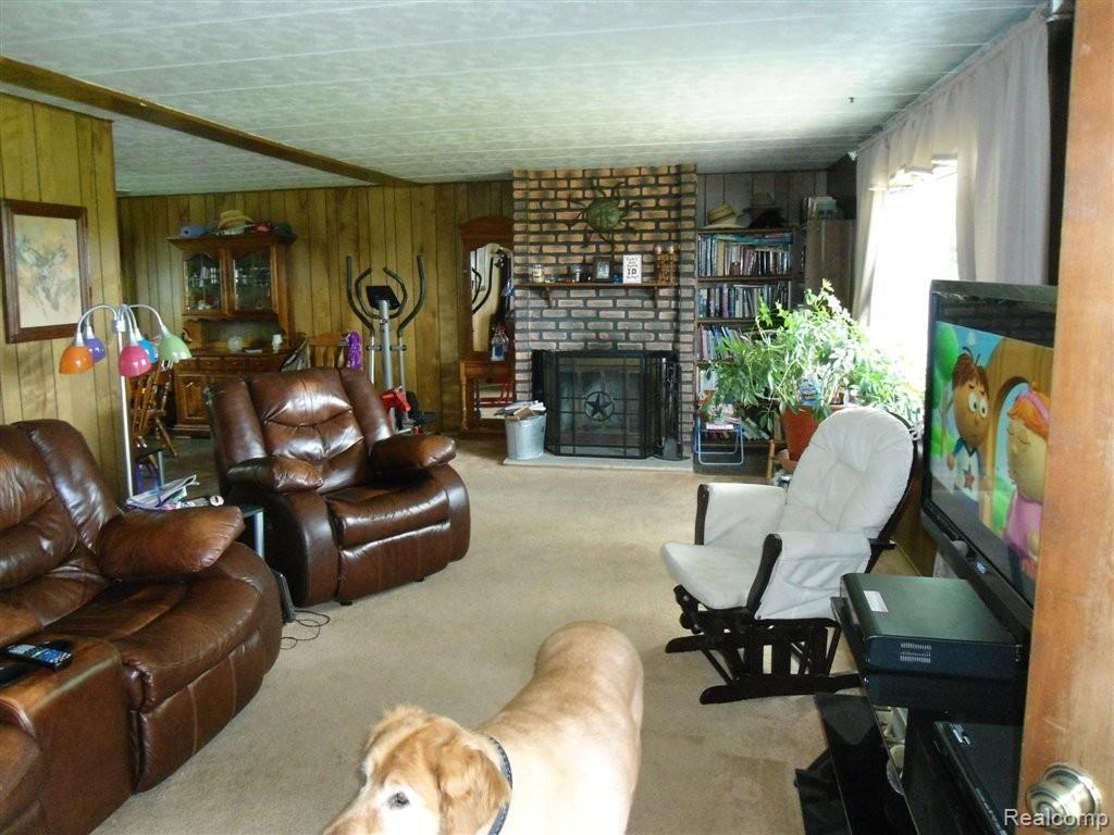9955 Page Road Marlette, MI 48453 - Photo 8 of 15 053.JPG
