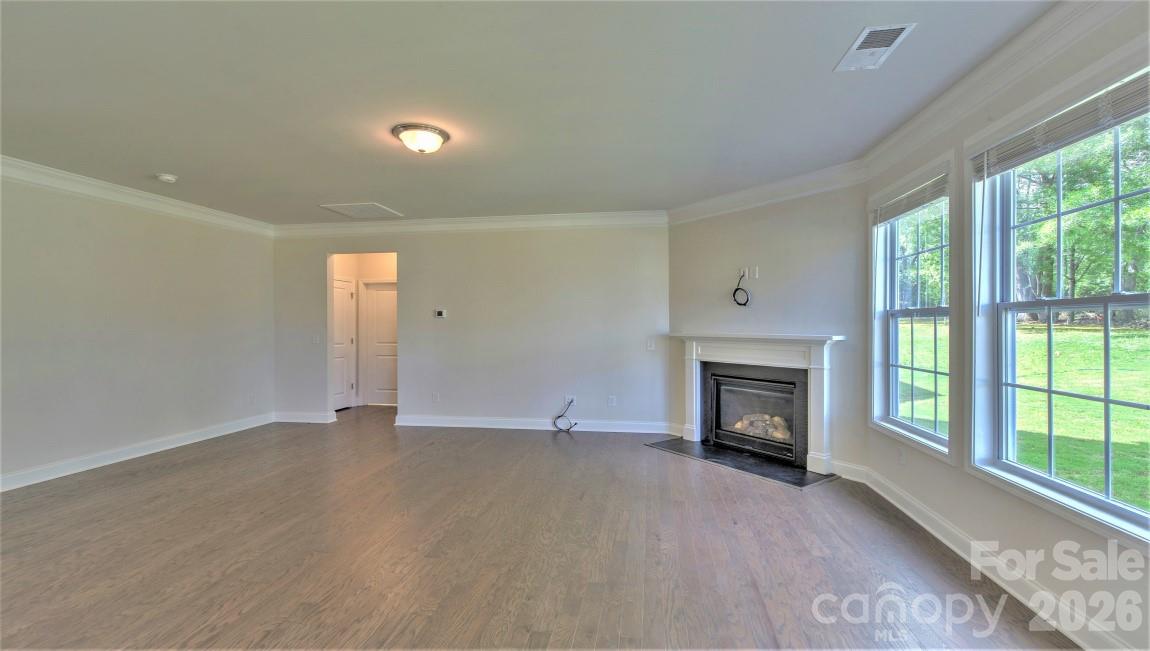600 River Btm Road Fletcher, NC 28732 - Photo 19 of 44