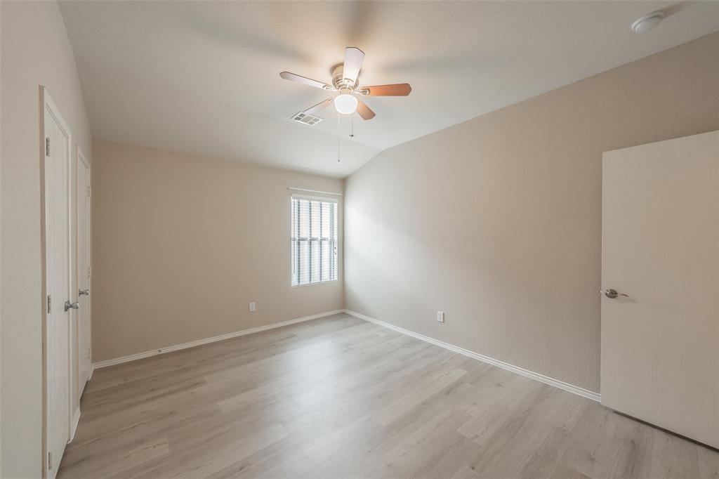 629 Chalk Knoll Road Fort Worth, TX 76108 - Photo 29 of 40