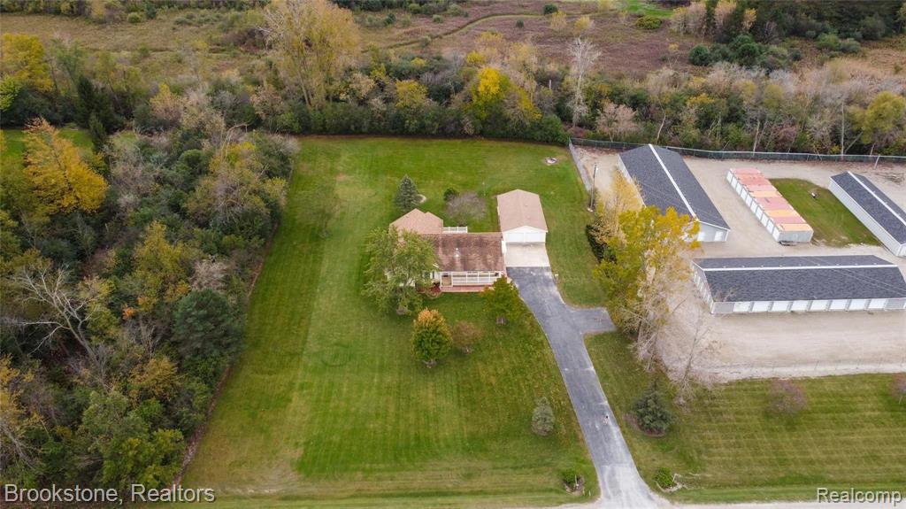 10653 Yale Road Yale, MI 48097 - Photo 39 of 43