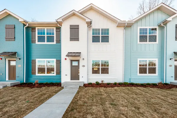 $1,900 | 1136 Lock 4 Road, Unit K2, Gallatin, TN 37066
