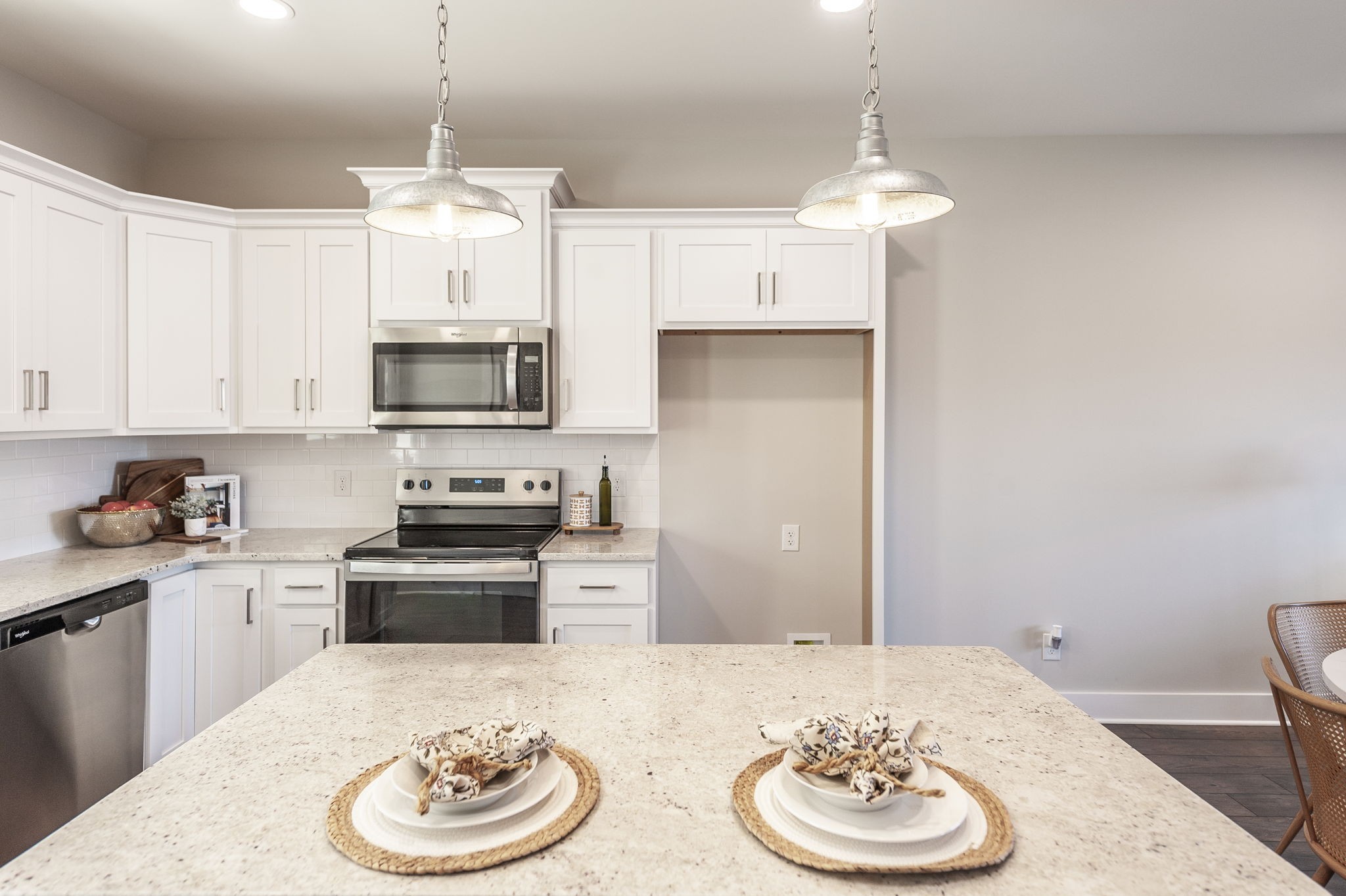 1136 Lock 4 Road, Unit K2 Gallatin, TN 37066 - Photo 13 of 37