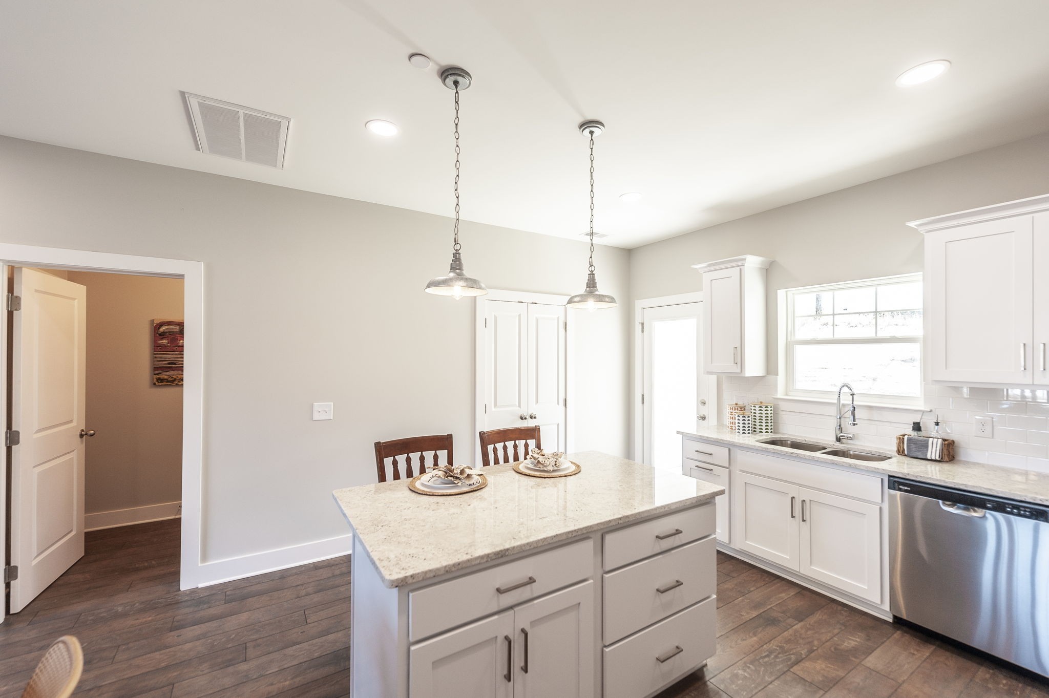 1136 Lock 4 Road, Unit K2 Gallatin, TN 37066 - Photo 17 of 37