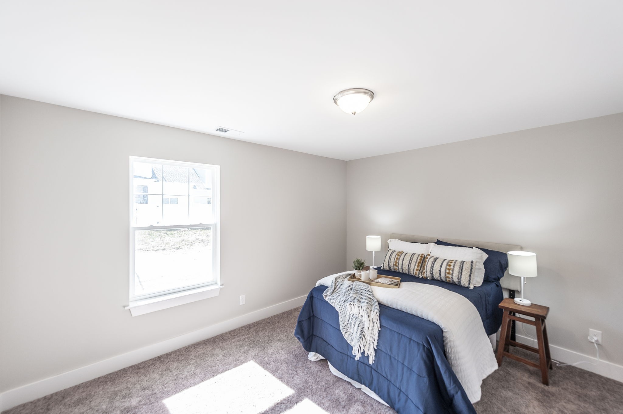 1136 Lock 4 Road, Unit K2 Gallatin, TN 37066 - Photo 22 of 37