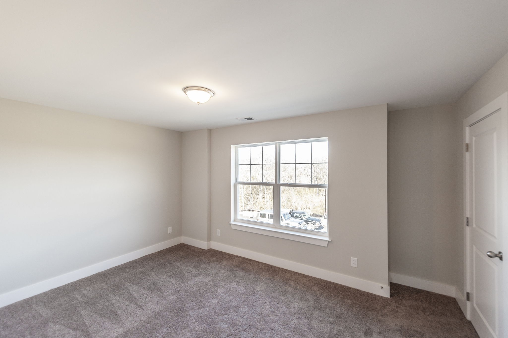 1136 Lock 4 Road, Unit K2 Gallatin, TN 37066 - Photo 28 of 37