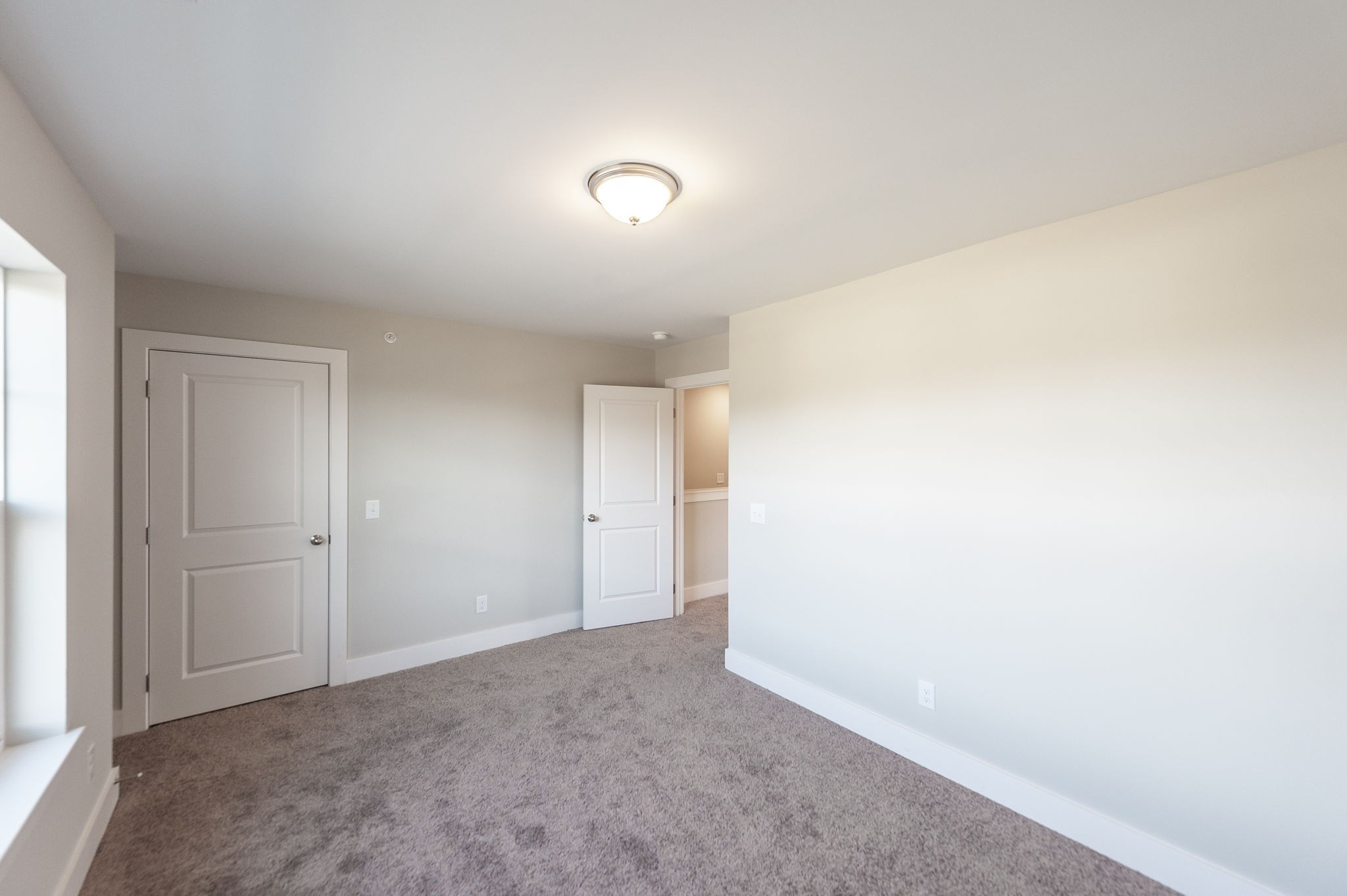 1136 Lock 4 Road, Unit K2 Gallatin, TN 37066 - Photo 29 of 37