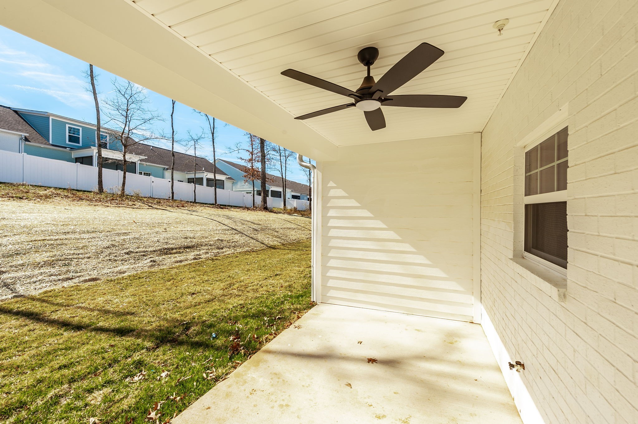 1136 Lock 4 Road, Unit K2 Gallatin, TN 37066 - Photo 34 of 37