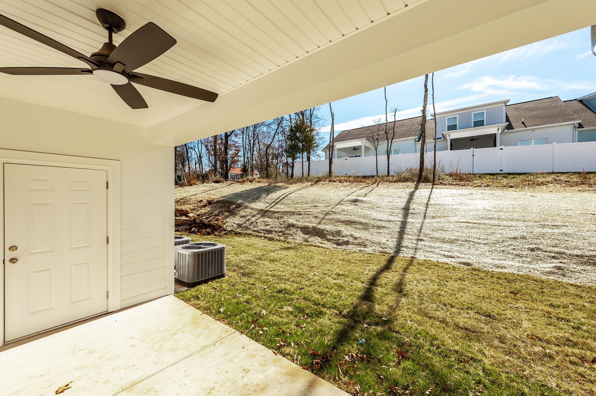 1136 Lock 4 Road, Unit K2 Gallatin, TN 37066 - Photo 35 of 37