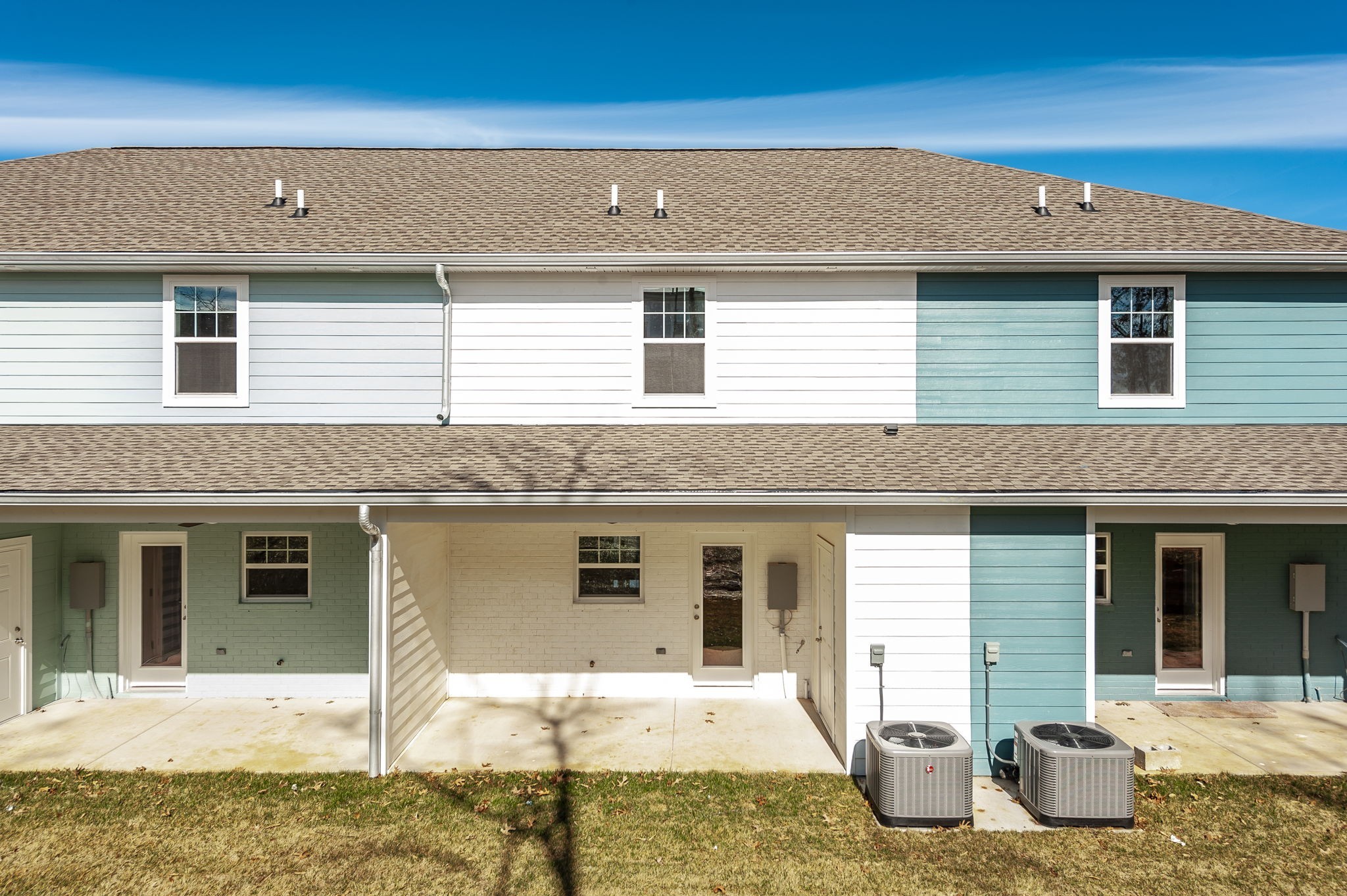 1136 Lock 4 Road, Unit K2 Gallatin, TN 37066 - Photo 37 of 37