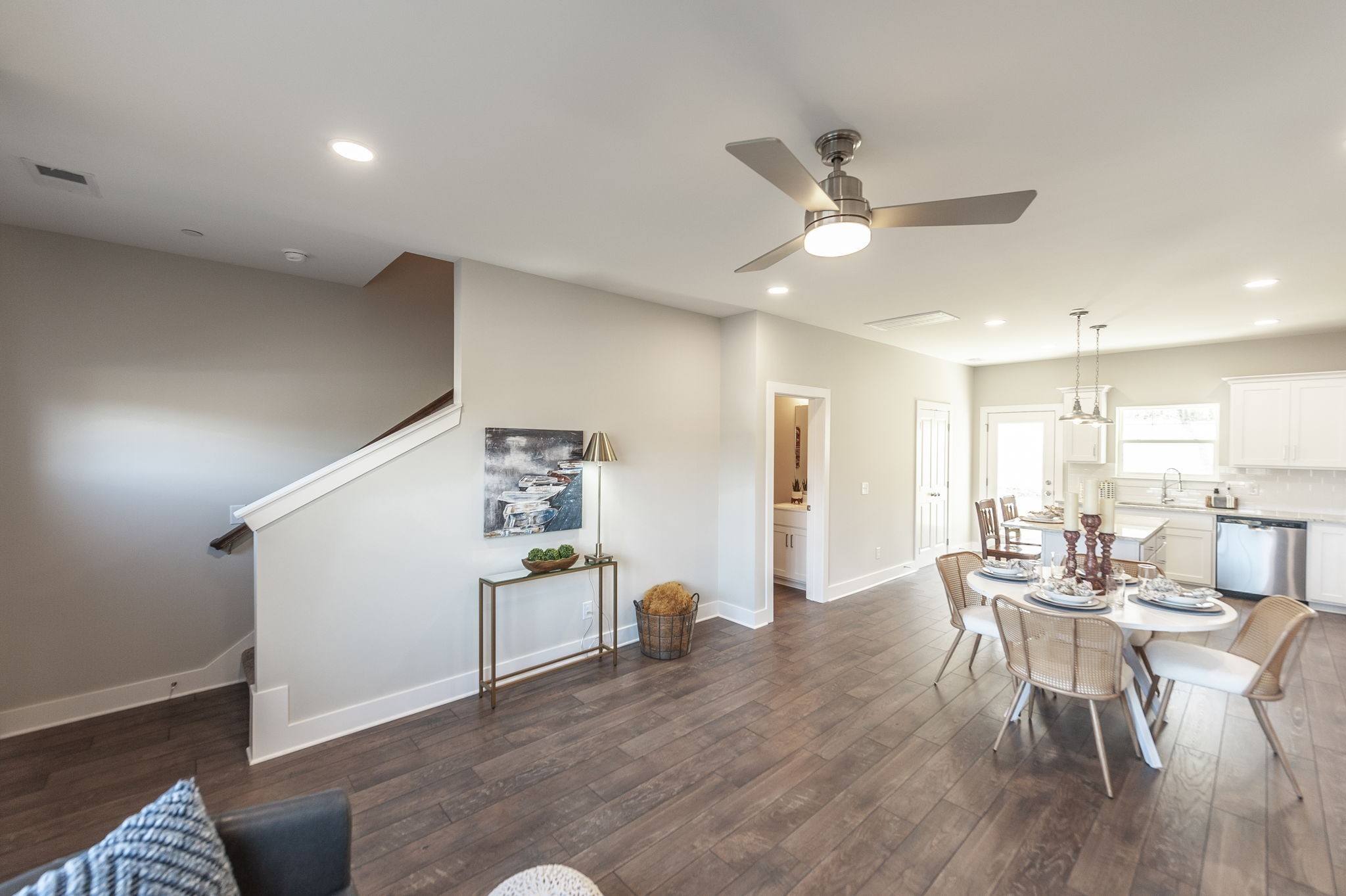 1136 Lock 4 Road, Unit K2 Gallatin, TN 37066 - Photo 6 of 37