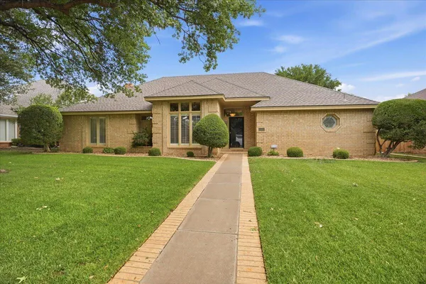 $350,000 | 5512 83rd Street, Lubbock, TX 79424