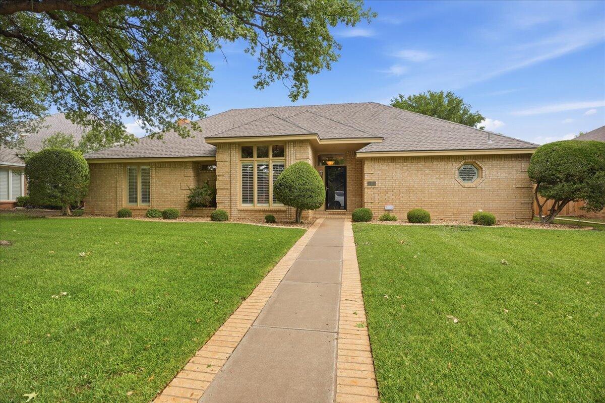 5512 83rd Street Lubbock, TX 79424 - Photo 1 of 39 02-5512_83rd_st_001