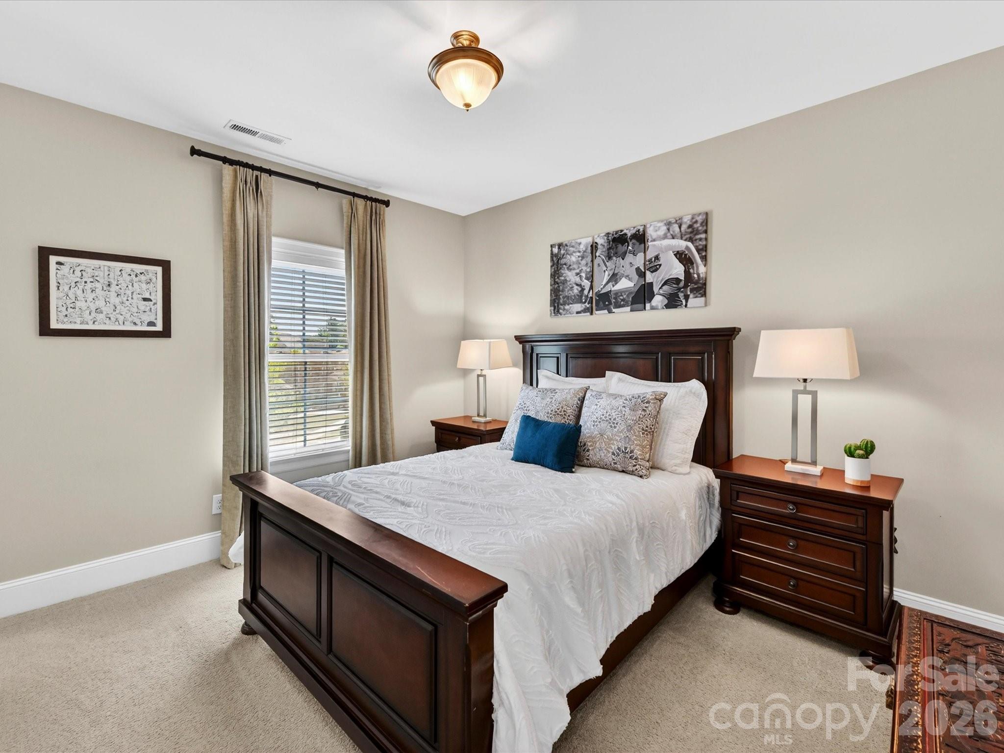 1548 Afton Way Fort Mill, SC 29708 - Photo 32 of 46 Gallery Image 32