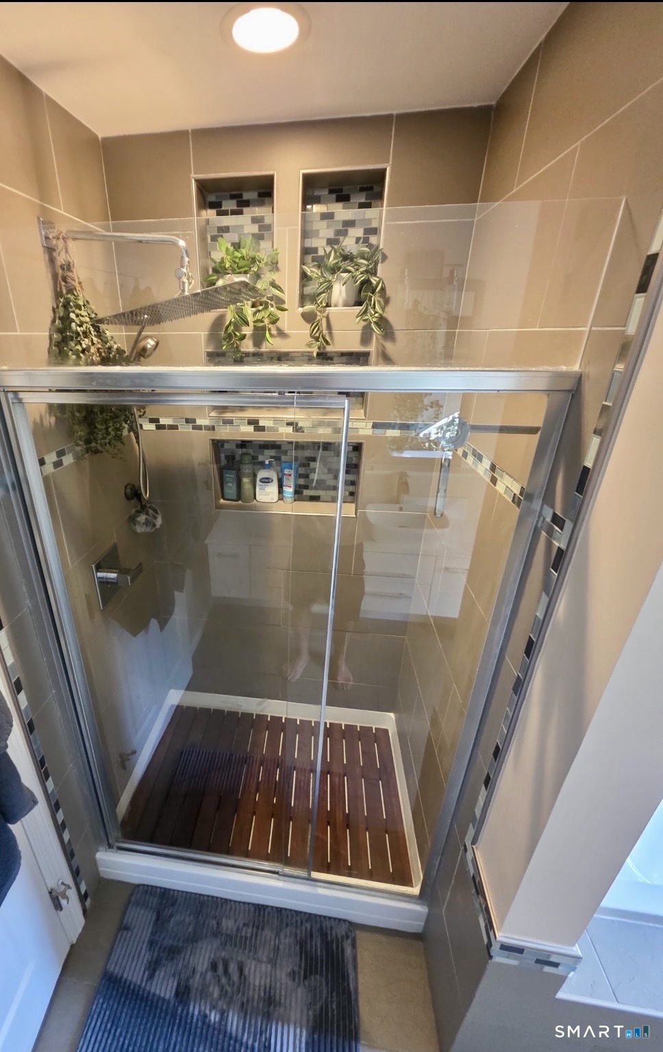 71 Lakeview Road Plymouth, CT 06786 - Photo 19 of 31 Gallery Image 19