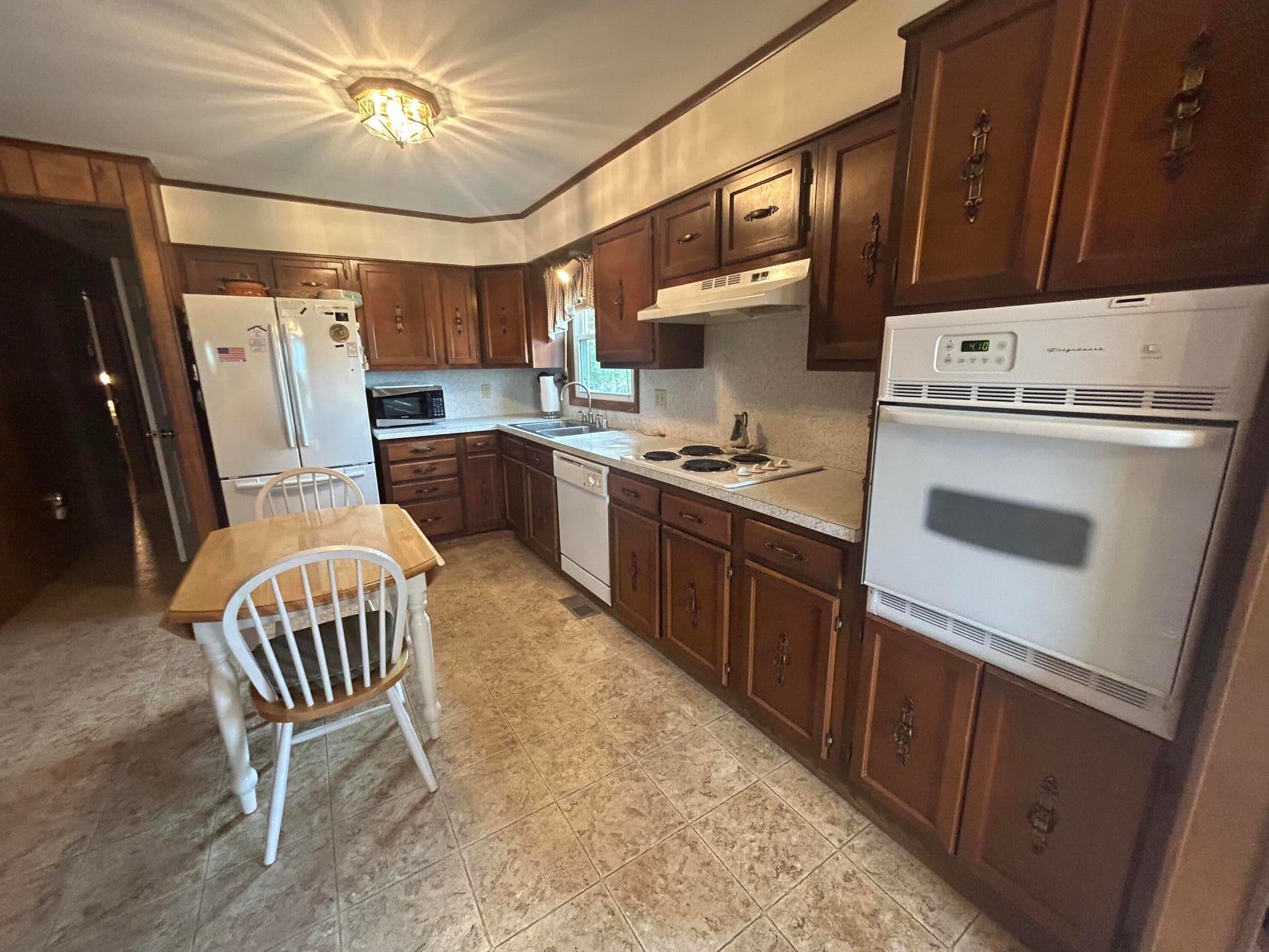 1797 Sweet Springs Valley Road Union, WV 24983 - Photo 27 of 82 Gallery Image 27