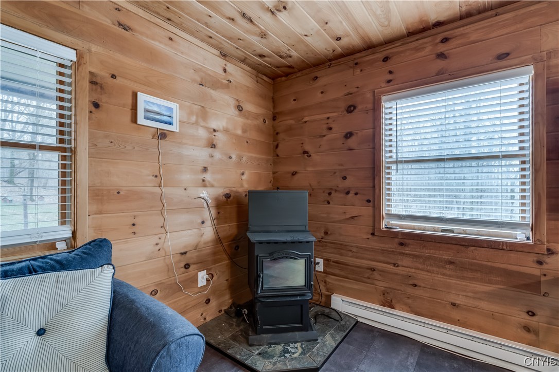 17485 Lemay Road Adams, NY 13605 - Photo 12 of 36