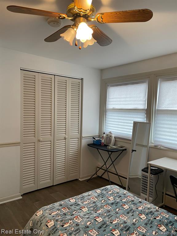 7130 Commerce Road West Bloomfield, MI 48324 - Photo 11 of 15