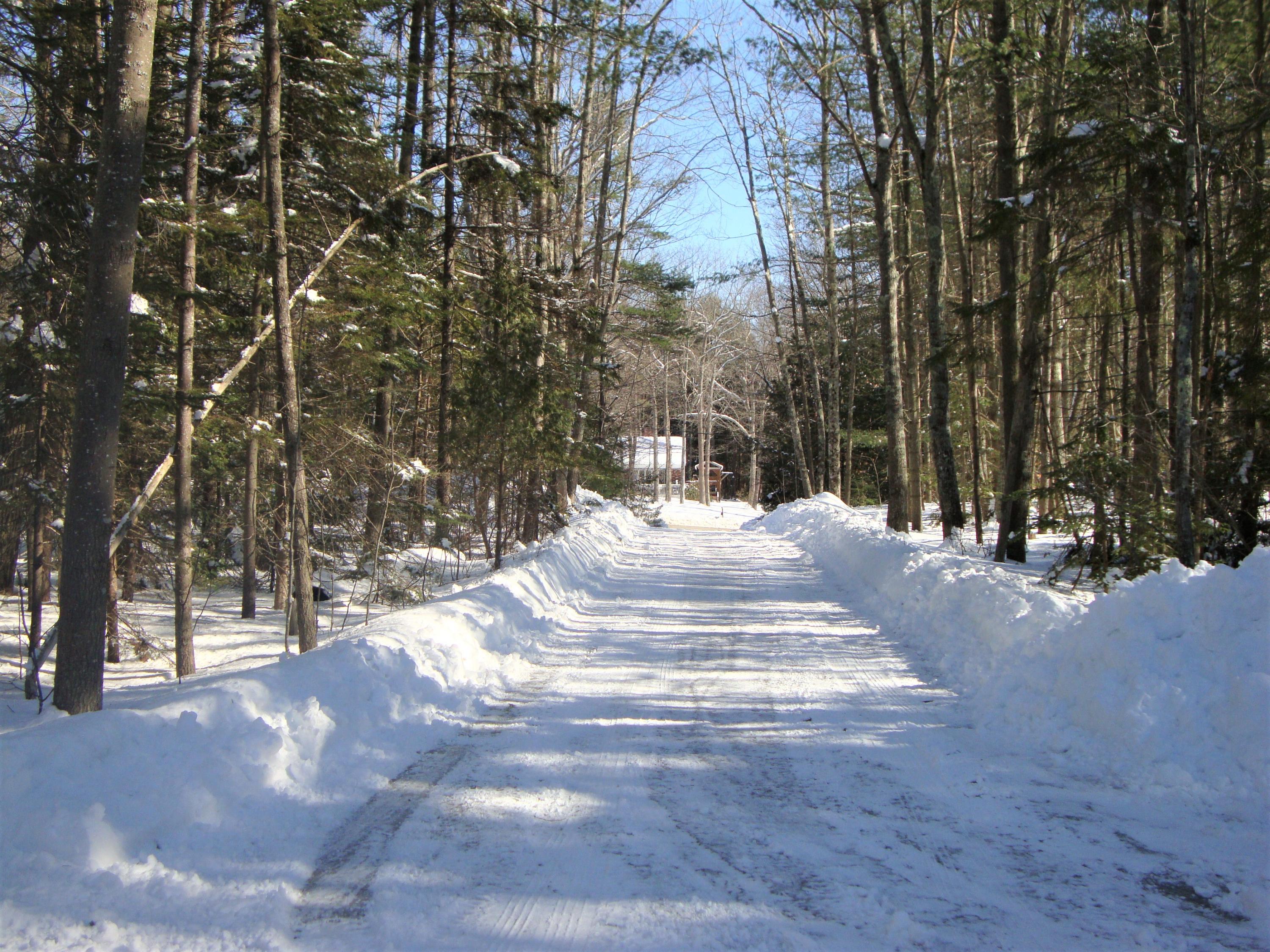 70 Lunt Road Brunswick, ME 04011 - Photo 15 of 16 70 Lunt Drive Way