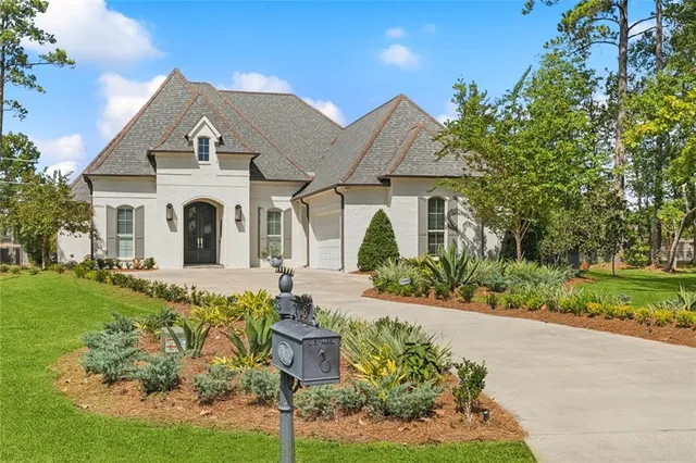$1,350,000 | 56 Juniper Court, Mandeville, LA 70471