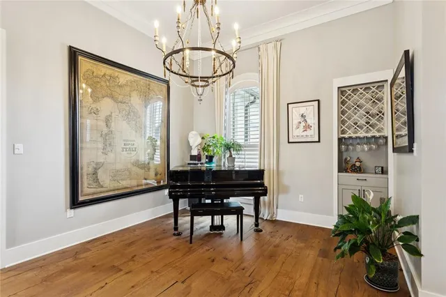 $1,350,000 | 56 Juniper Court, Mandeville, LA 70471