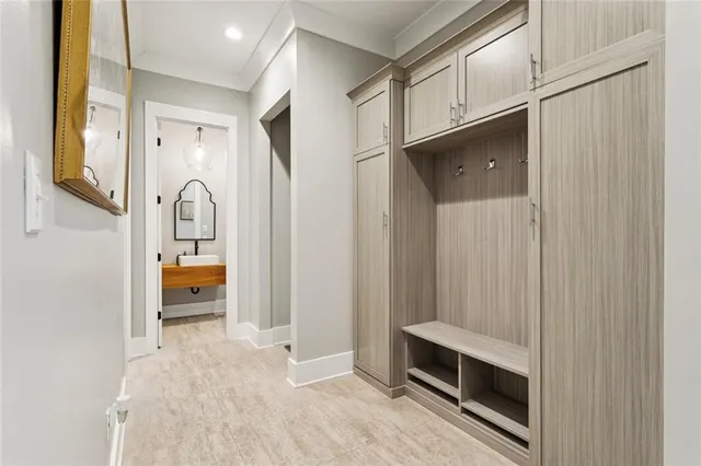 $1,350,000 | 56 Juniper Court, Mandeville, LA 70471